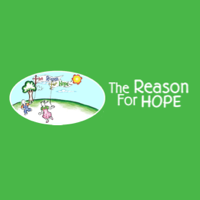 The Reason For Hope